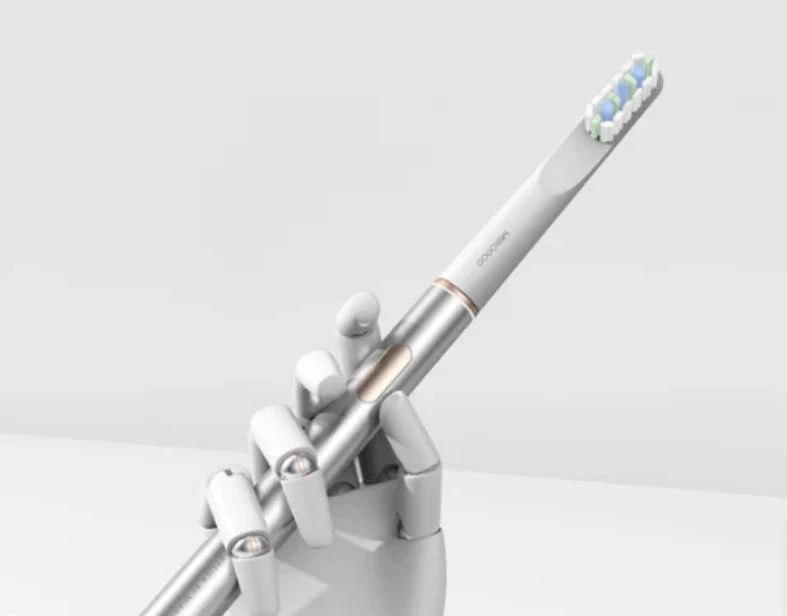 The best electric toothbrushes in 2023