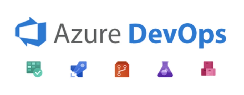 What Is Azure DevOps?