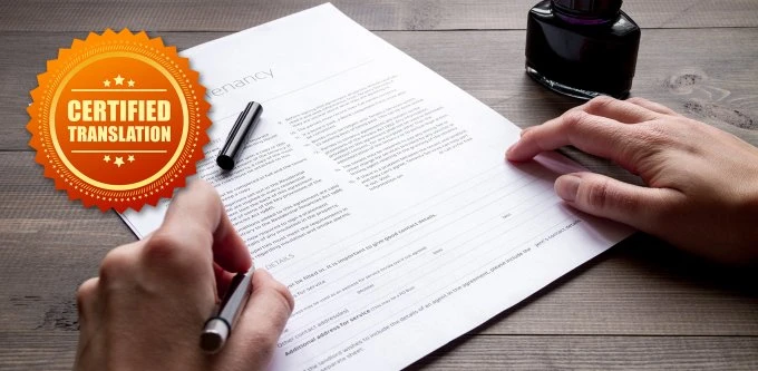 How Can Certified Translation Services Help Your Business Grow in the USA?
