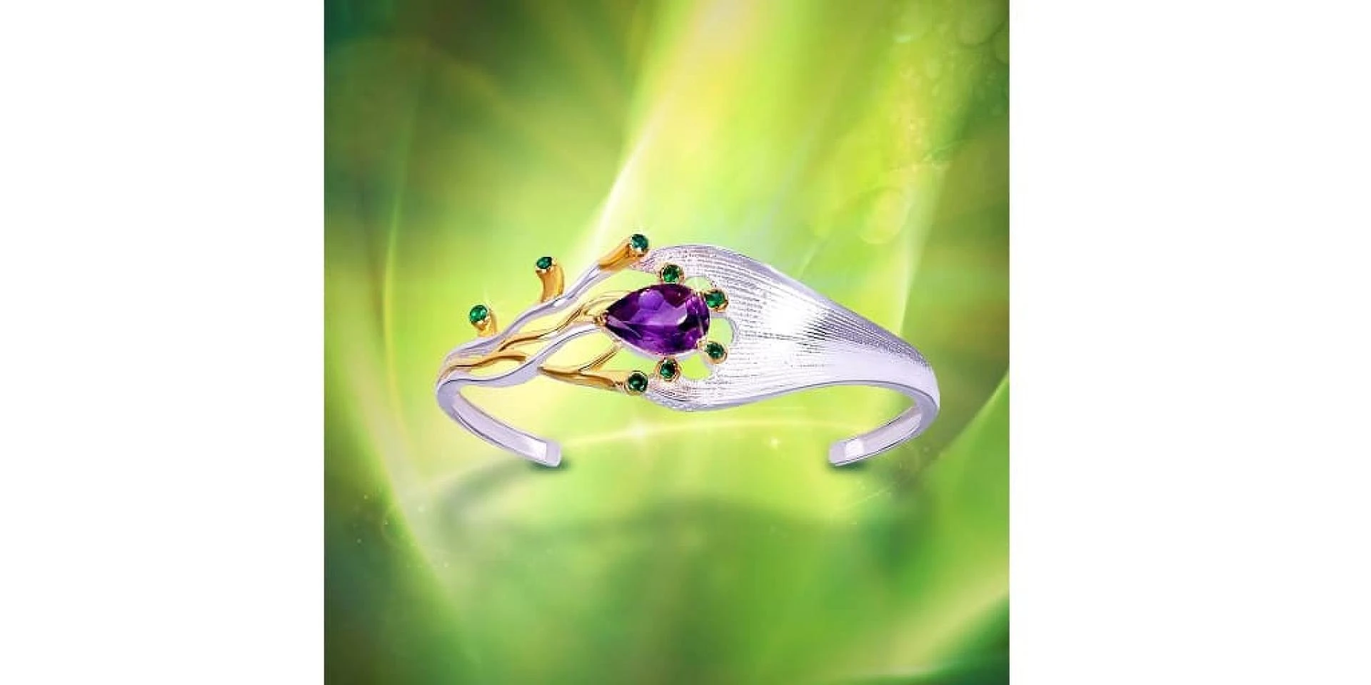 Why You and Your Loved One Might Want to Share Twin Flame Jewelry