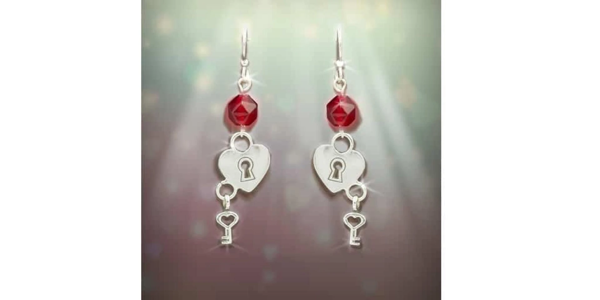 The Powerful Protection Amulets That Could Shield You From The Evil Eye