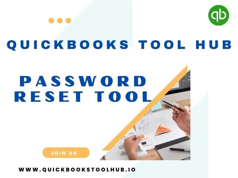 QuickBooks Tool Hub Support: Tapping into Resources for Effective Troubleshooting