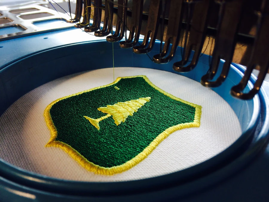 Unveiling the Artistry of Sports T-Shirt Printing with Omaha Print Shop