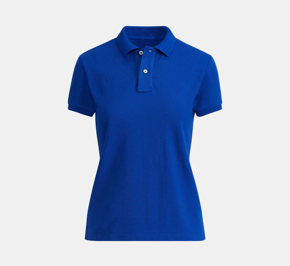The Polo T Shirts: Your Gateway to Style Versatility