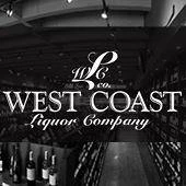 Two Reasons That Make Liquor Delivery a Wise Choice