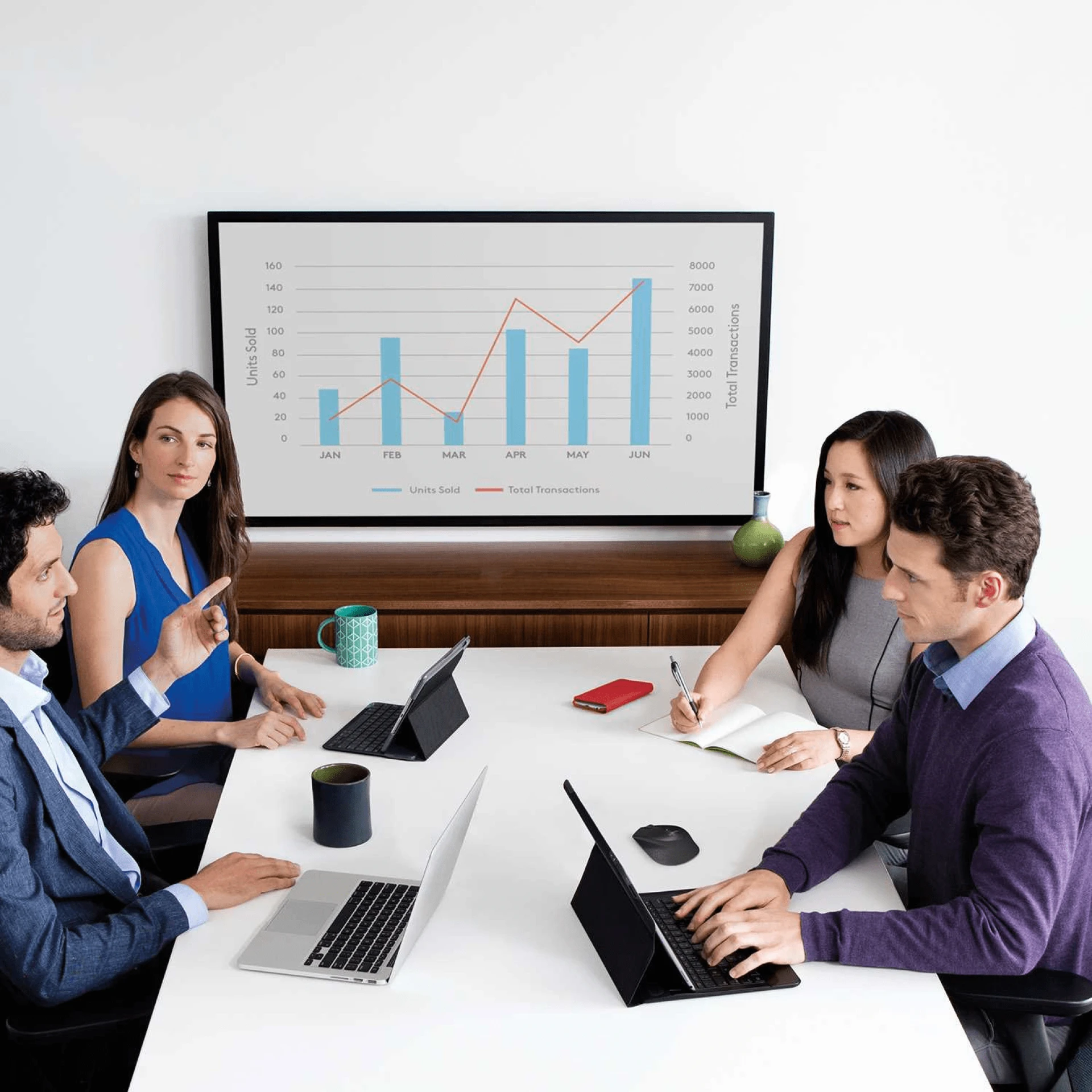 NLP training in Dubai for International Students 2024