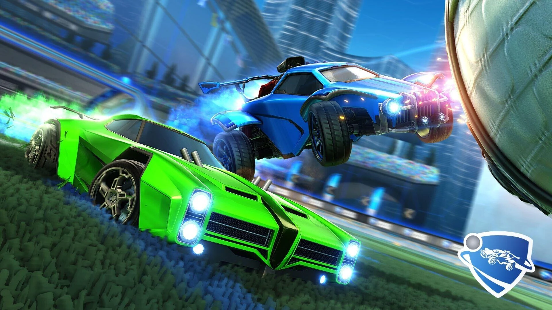 Top 5 best android games of 2021