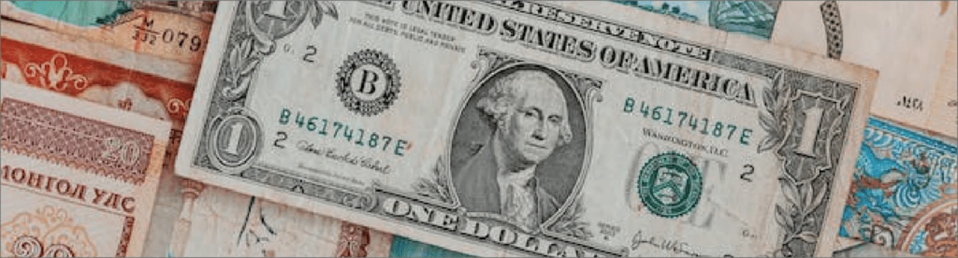 The Best Cryptocurrency to Invest in: Building a Winning Cryptocurrency Portfolio in Today's Stock Market