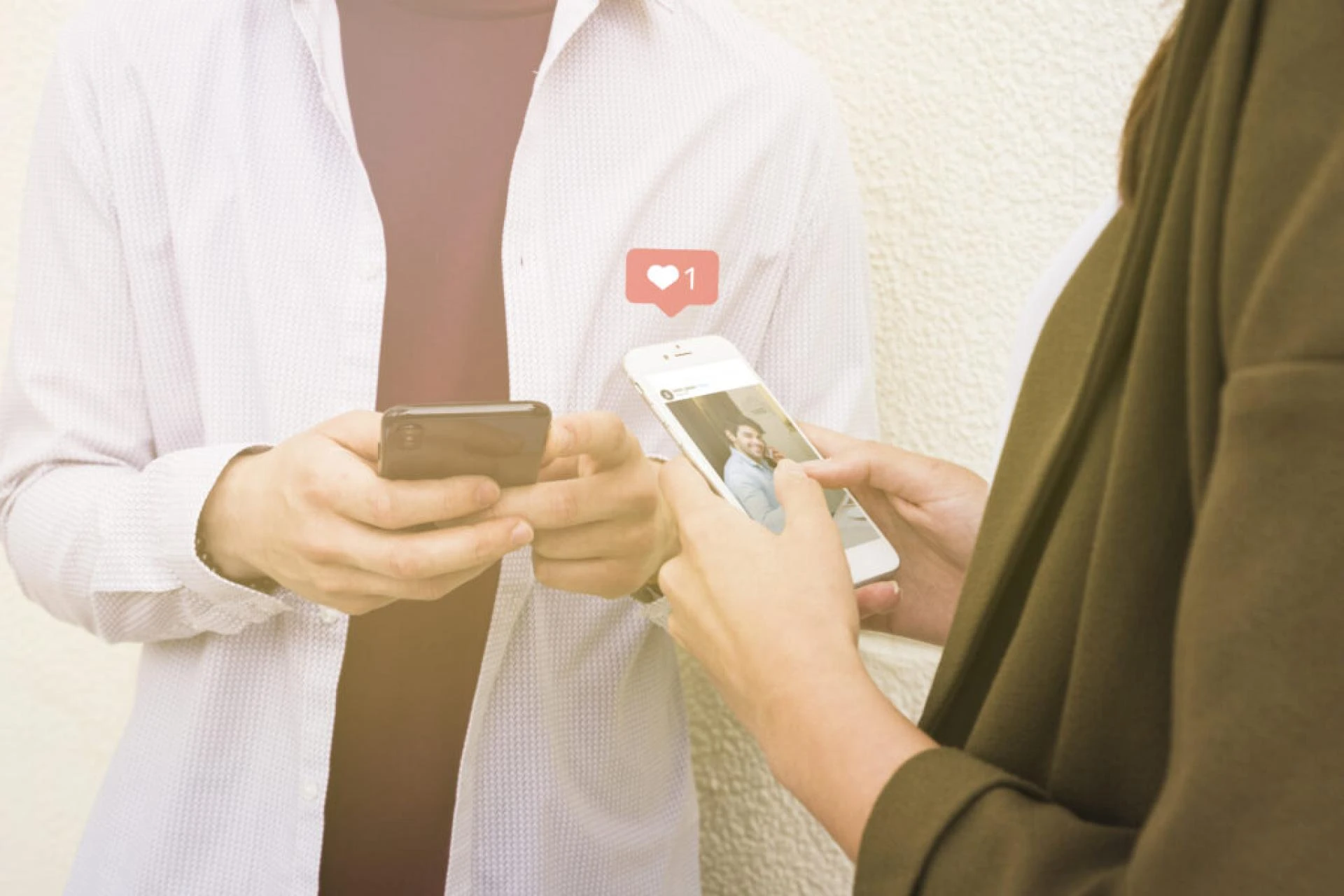 Navigating Healthcare Expenses: Building a Solid Healthcare Budget and Emergency Healthcare Fund