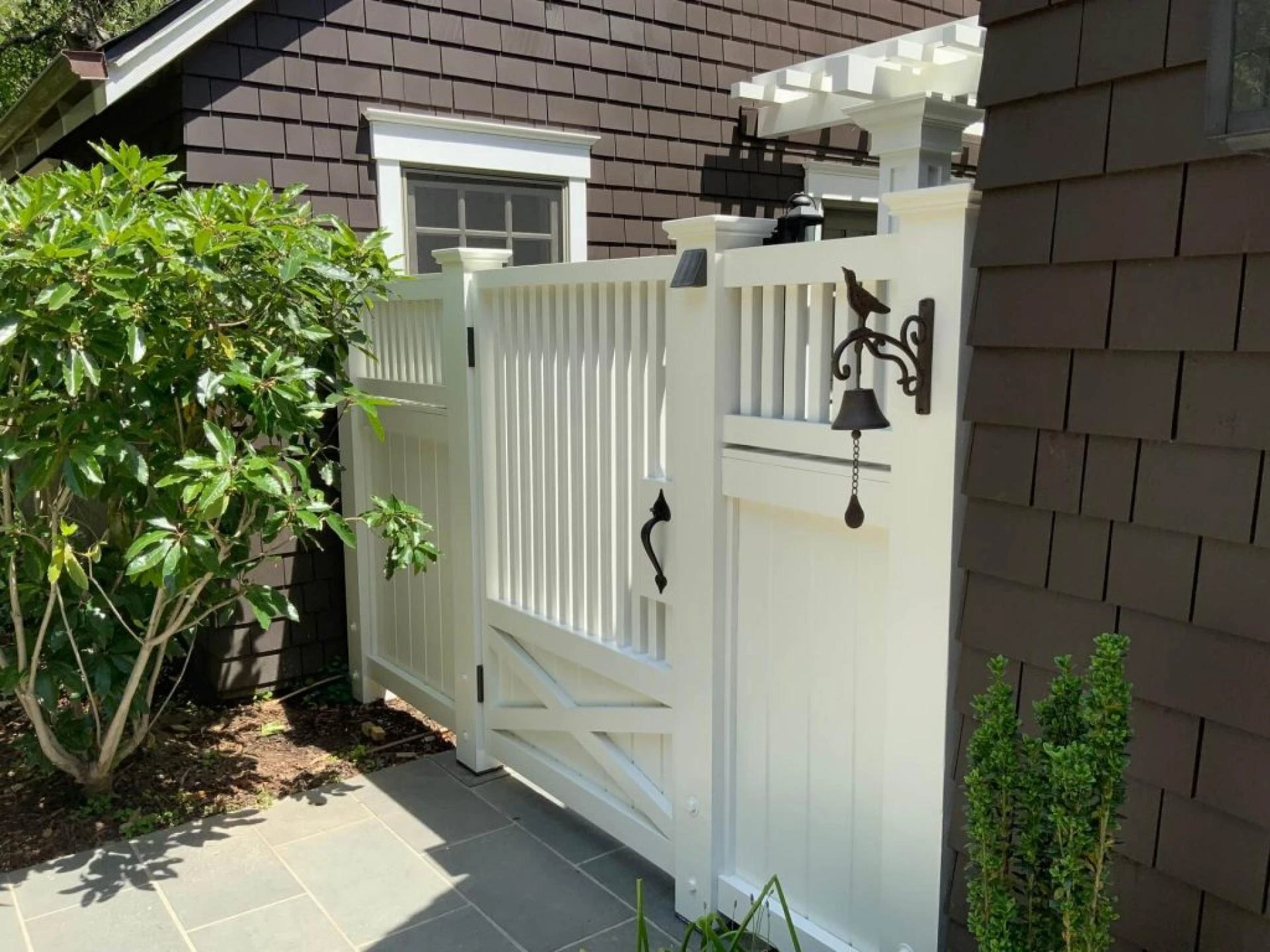 The Benefits of a Whole House Remodel for Transforming Your Home