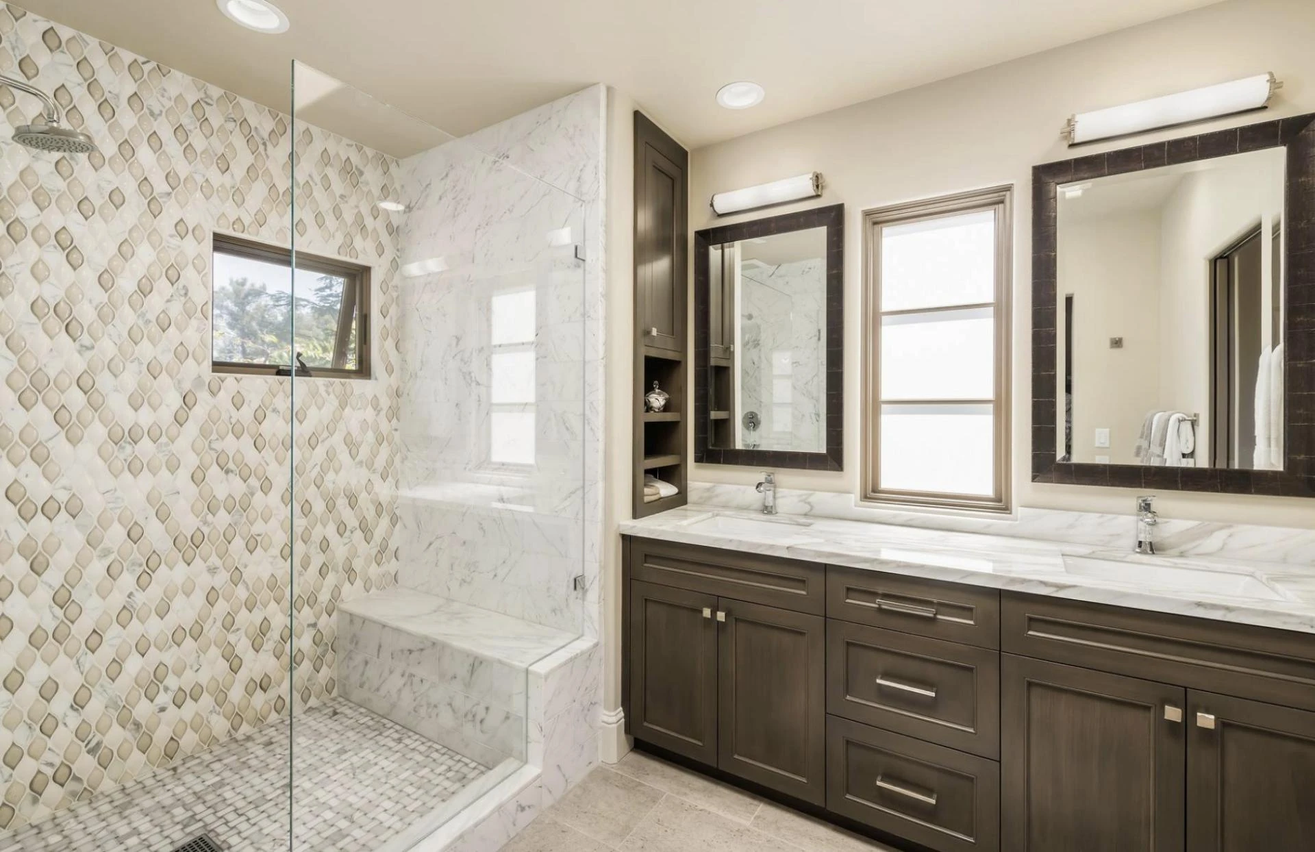Transform Your Bathroom with Expert Remodeling Services Near You