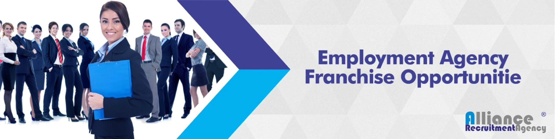 Unlocking Success: Employment Agency Franchise Opportunities
