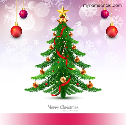 The 25th of December, 2022 is the date set aside for Christmas Day in the United States.