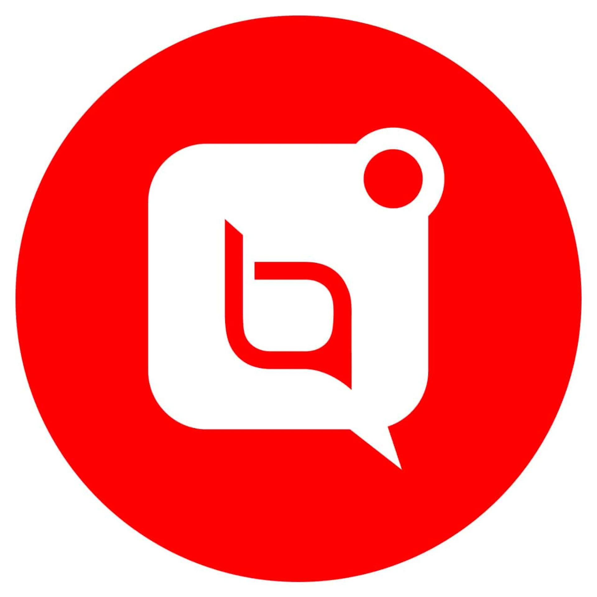 iPhone Screen Repair | Mobile repair | iPhone repair shop Near me | Mobile Screen Repair