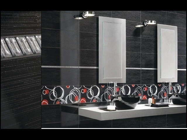 Essential Tips For Choosing The Right Outdoor Tiles For Your Space In Melbourne