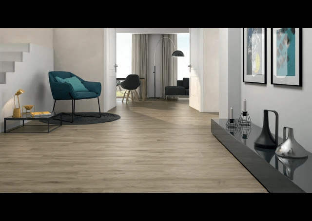 Why Are Granite Tiles So Popular in Melbourne?