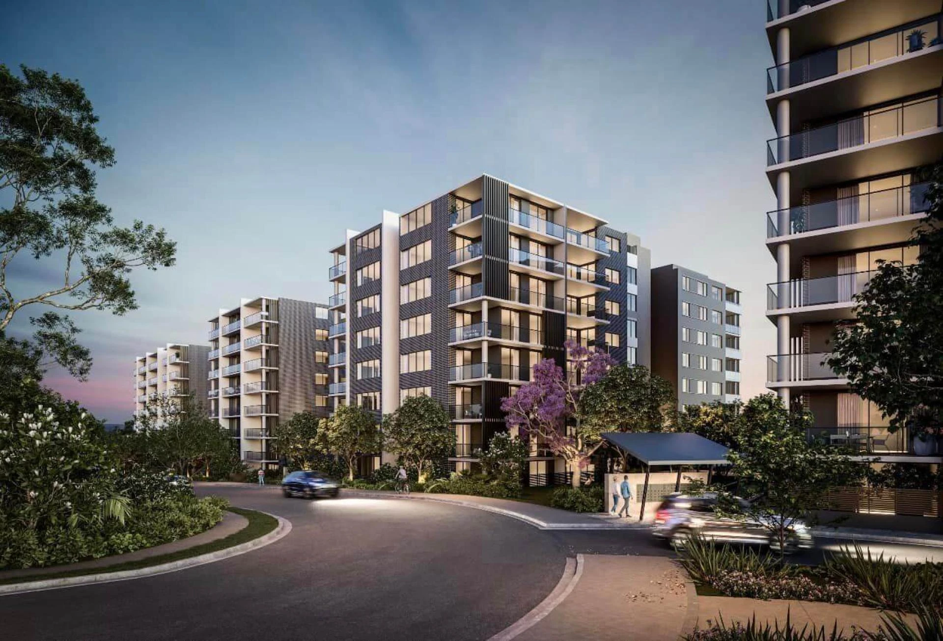 To Get Truth about Buying and Selling Property in Australia