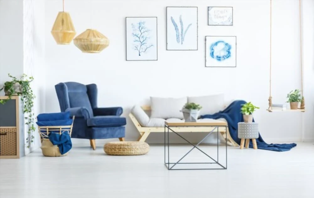 Refresh Your Personal Space with Easy to Adopt Decor Ideas