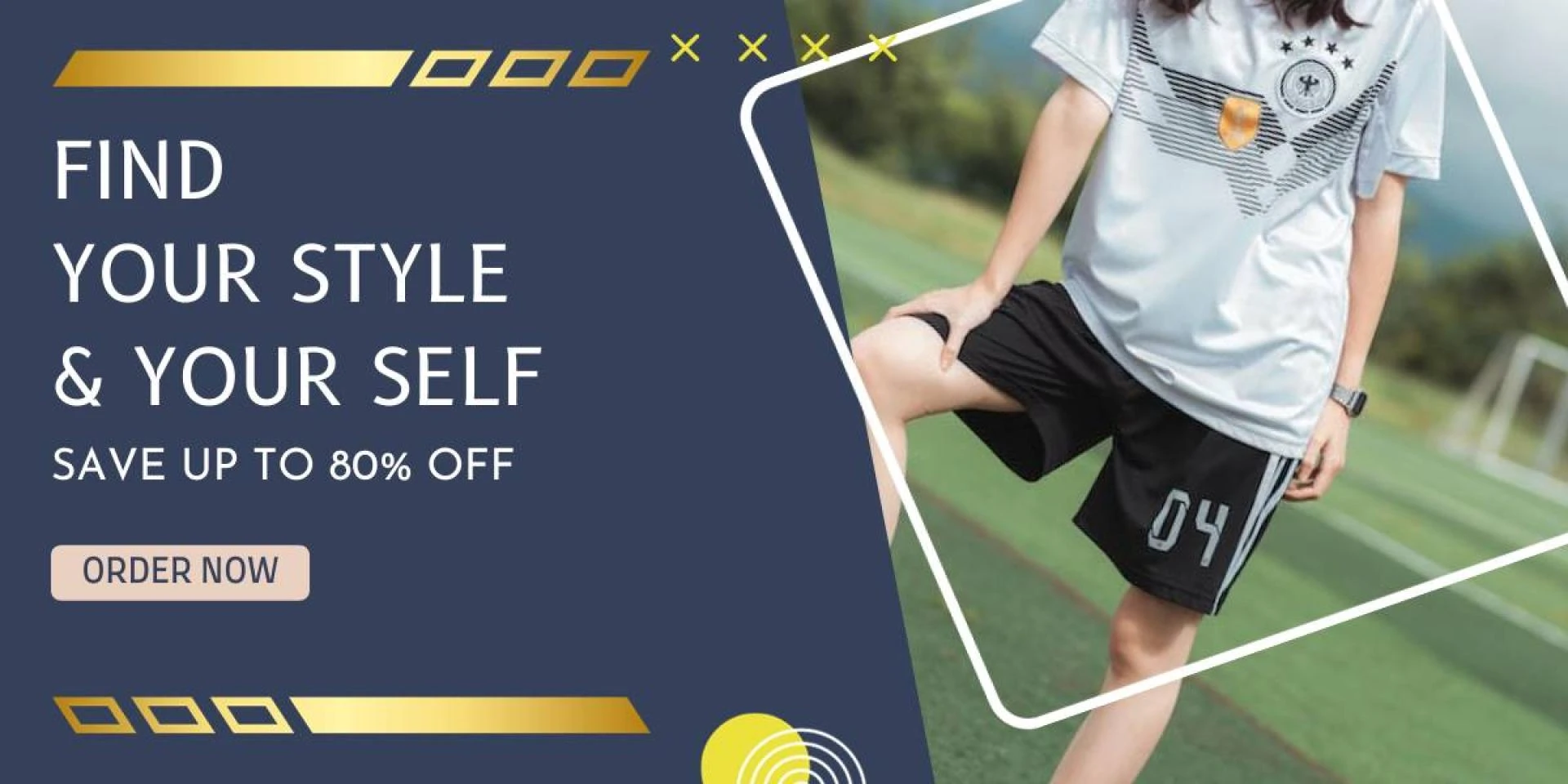 The Ultimate Guide to Crafting Your Own Signature Style with Custom Baseball Jerseys from JerseysFit