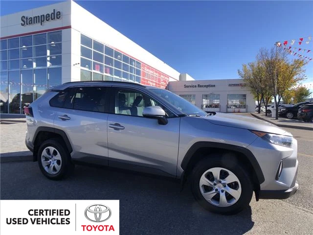 Why Toyota Corolla Hatchback Is The Best Choice?