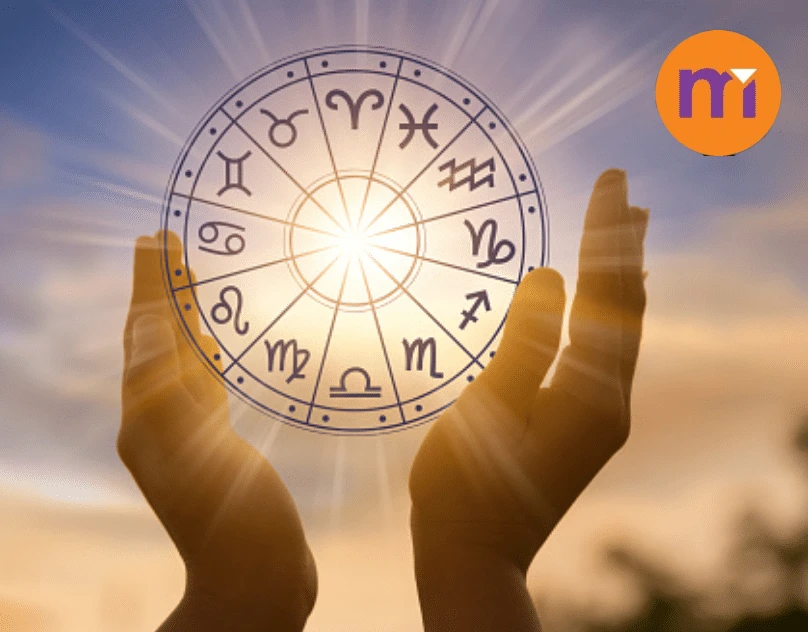 What is Vastu and How Does It Affect Our Lives?