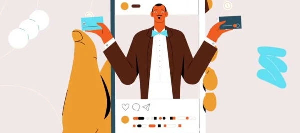 Mistakes To Avoid In Cartoon Animation Video