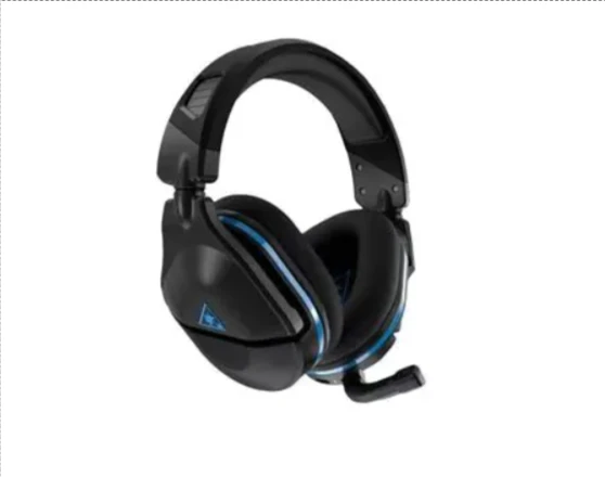 Why Turtle Beach is a Leading Gaming Brand