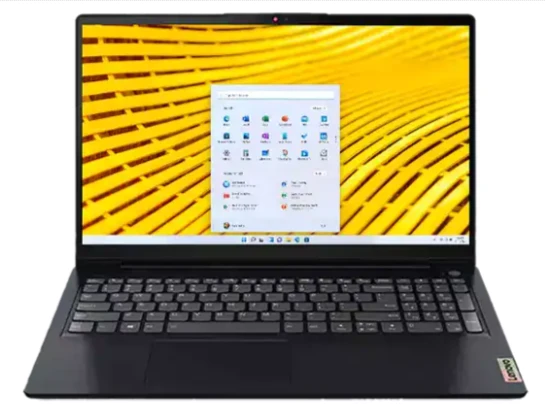 Learn All About Core i5 Laptops