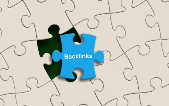 How user-friendly is the interface of a Typical backlinks checker?