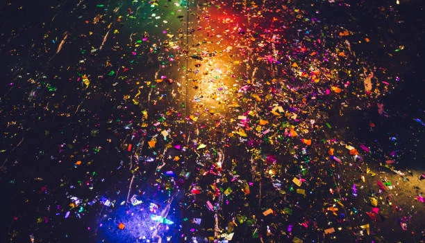 Celebrating National Days: A Guide to Making the Most of Every Day