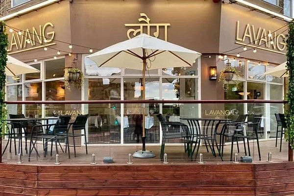Discover the Best Indian Restaurants in Sheffield UK
