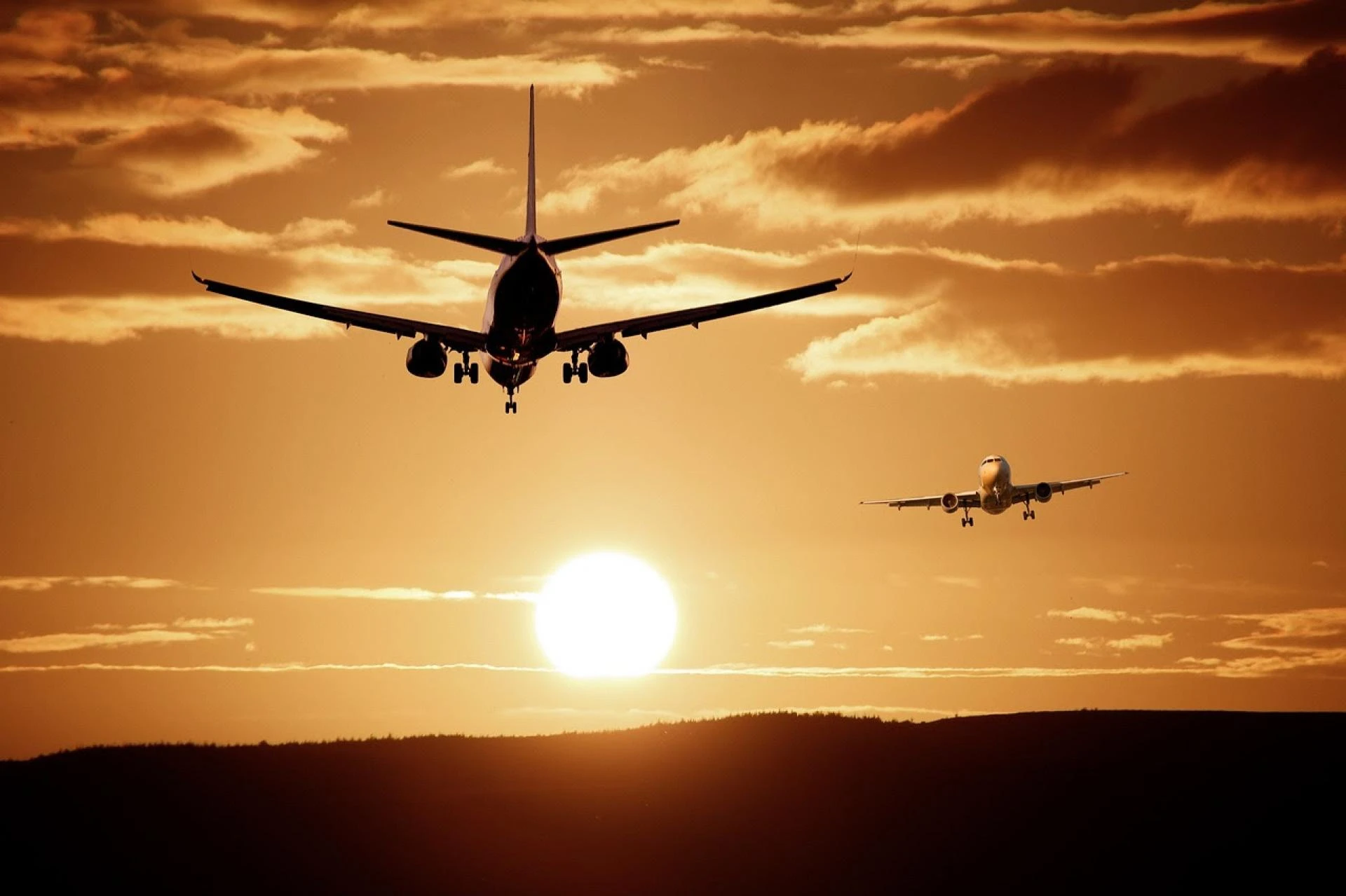 How to Score Cheap Flights: Insider Tips and Tricks