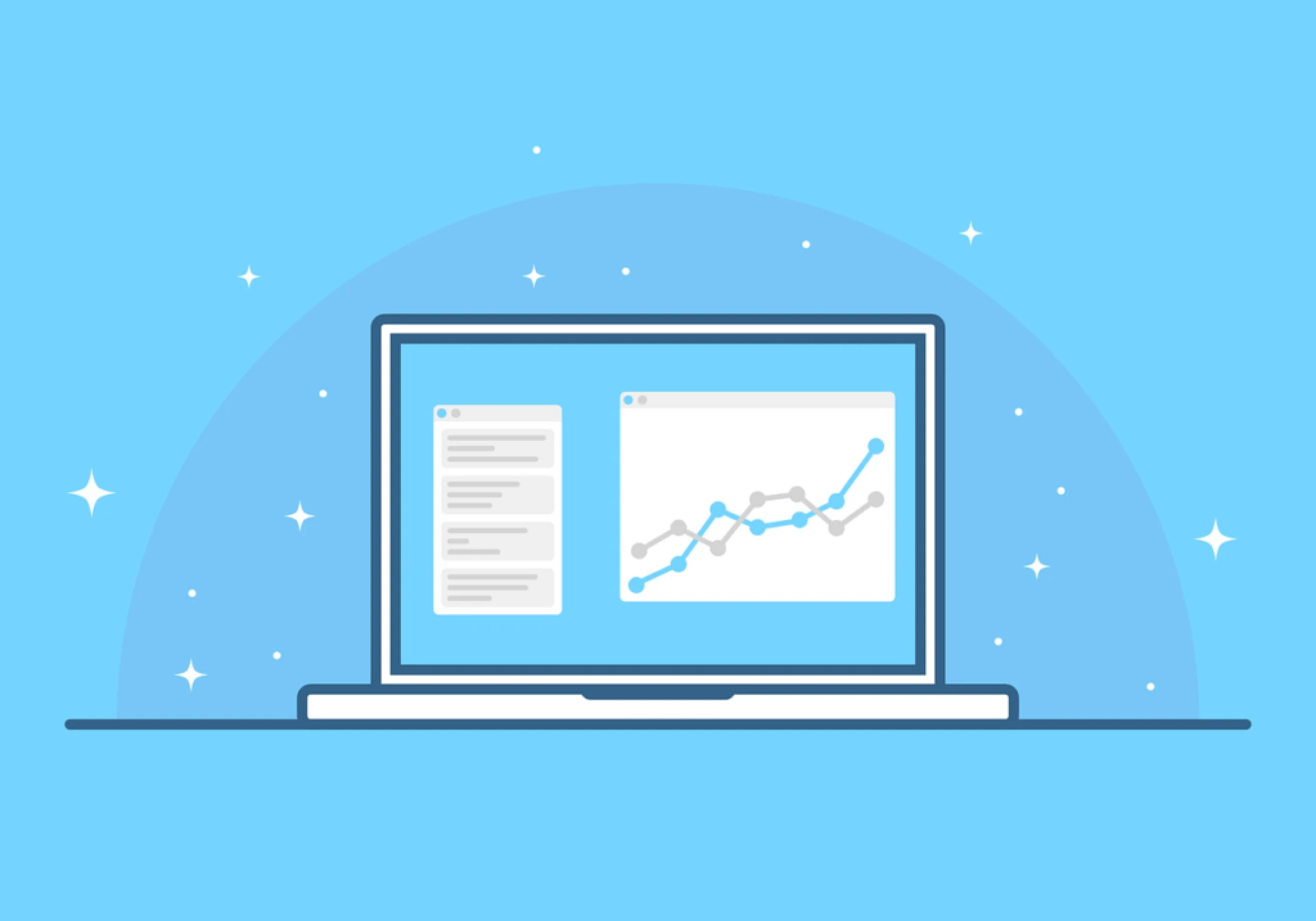 Boost Your Dumpster Business with DIAP Media: The Experts in Dumpster Company SEO