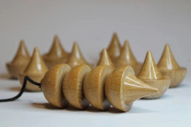 Benefits of Dowsing: Everything You Need to Know