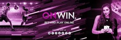 OnWin: The Evolution of Gaming and Its Impact