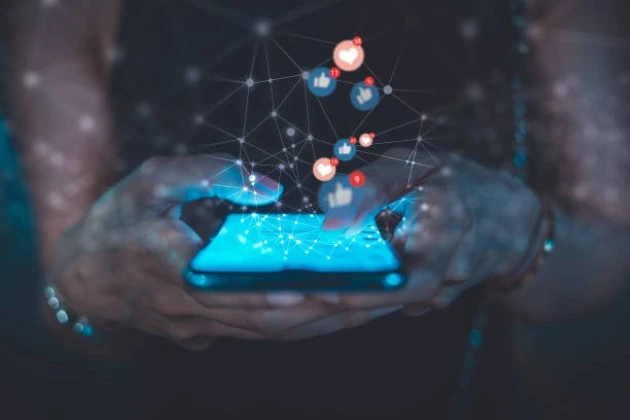 4 Reasons Why You Should Buy Instagram Followers