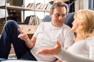 Navigating Alimony Laws with Orlando's Premier Attorney