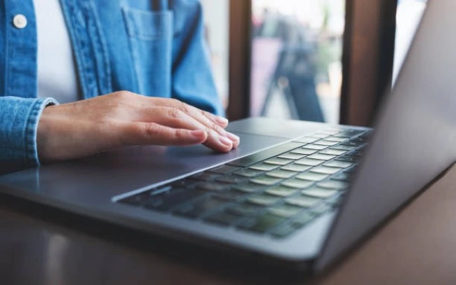 Running Android Apps on PC: What You Need to Know