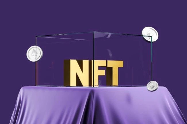 Reasons to Hire an NFT Marketing Agency