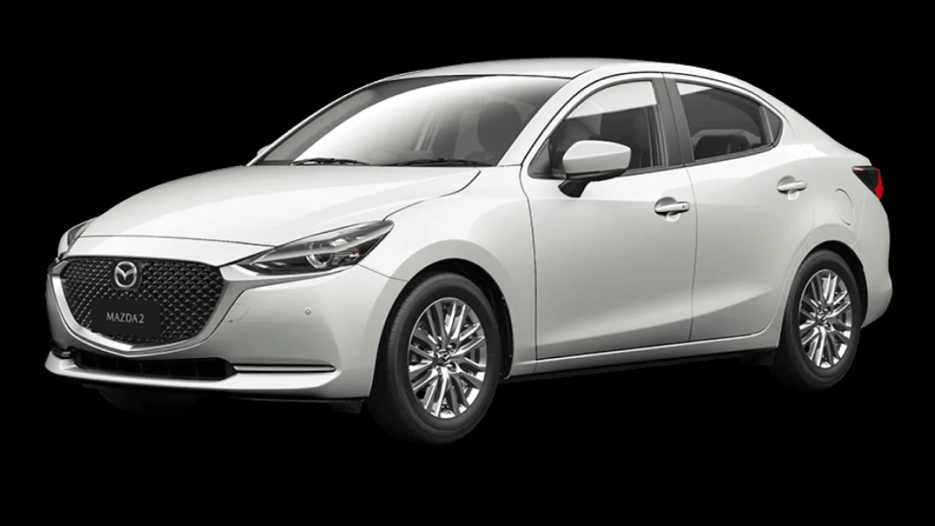 Unlocking the Freedom of the Road: Cheapest Car Rental in Sydney from $29/Day at Eazy Car Rentals