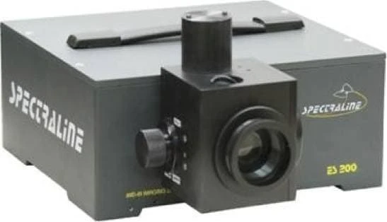 What Is a Mid Infrared Spectrometer and How Does It Work?