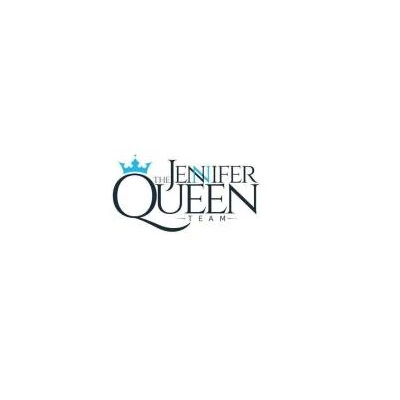 Discover Your Dream Home in Saint James with Jennifer Queen