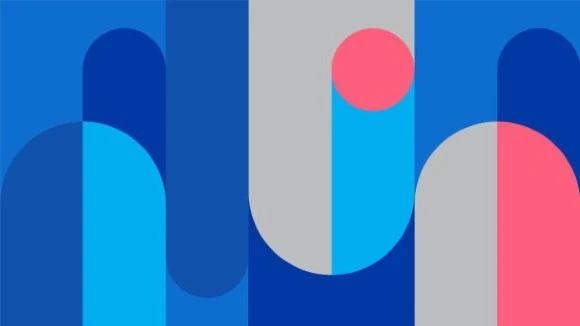 How to Convert JPG to Vector