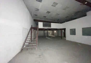 Top 7 Reasons Why Warehouses Are Cooler Than You Think