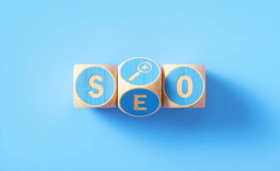 The Basics of SEO That Every Business Should Know