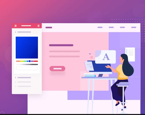 The Benefits Of Using Elementor To Build Your WordPress Website
