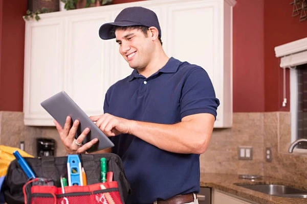 Reasons to Hire Professional Plumbing Repair Services