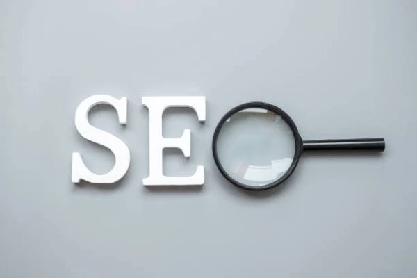 The Best Tools and Techniques for SEO Success