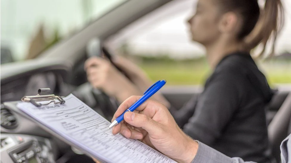 Driving Test Proximity: Strategies for Finding and Booking a Test Near You