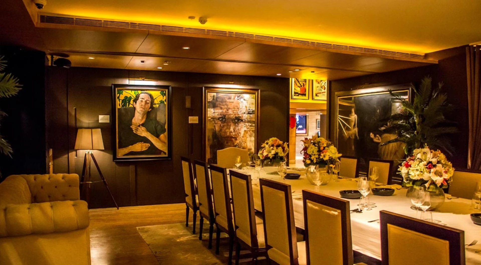 https://yourfoodtourguide.wordpress.com/2022/09/14/how-to-choose-the-best-clubs-for-your-weekends/